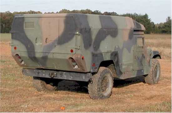 UShmmvamb-2.jpg (21868 bytes)