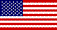 fusa.gif (863 bytes)